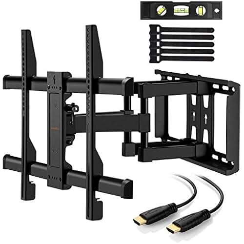 Amazon.fr Support Mural Tv Sony Bravia