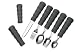 Produktbild EasyGrip Besteck-Set