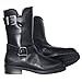 Produktbild DAYTONA URBAN MASTER GTX Stiefel, 45