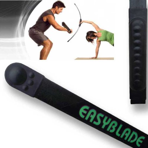 Preisvergleich Produktbild EasyBlade Kfz – Kohlefaser, Trainingsgerät