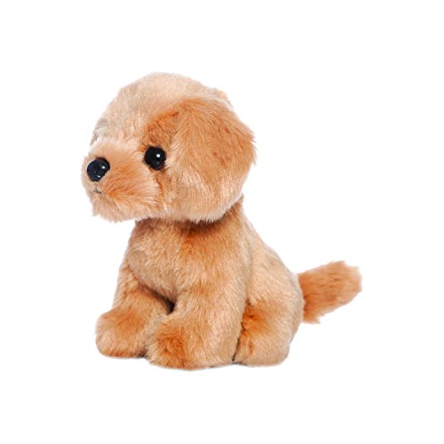 Adorable Dogs Plush Toys i love plushies