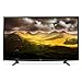 Produktbild LG LCD 49LH510V HD HD-2 HDMI -Scart -USB-