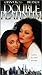 Produktbild Double Platinum [VHS]