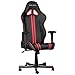 Produktbild DXracer DXRacer Racing Gaming Chair bk/rd | OH/R