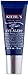 Kiehl's Eye Alert Energy Booster to Combat Puffiness & Dark Circles 0.5oz (15ml)