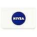 NIVEA Q10 Plus Anti-Wrinkle Eye Cream 15ml