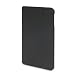 Produktbild Tucano IPDMRPA Palmo Folio für Apple iPad mini Retina Display schwarz