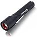Produktbild P5.2 9405 105 Lumen, Betrieb mit nur 1 Mignon AA