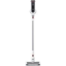 Filtre Aspirateur Severin 3604048 HV 7152 | Pièce Rechange Sans Fil - 3x4.5x9cm