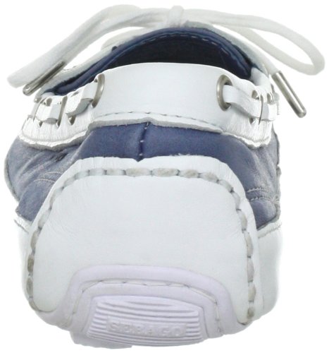 Sebago BALA B61061 Damen Ballerinas - 2