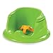Summer Infant 3-Stage Super Seat Island Giggles