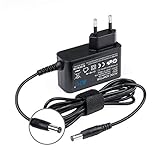 Adaptadores de CA KFD fabricados con materiales de la más alta calidad e incluyen funciones de protección de portátiles contra tensión incorrecta, cortocircuito, sobrecalentamiento interno