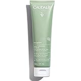 Vinopure Purifying Gel Cleanser
