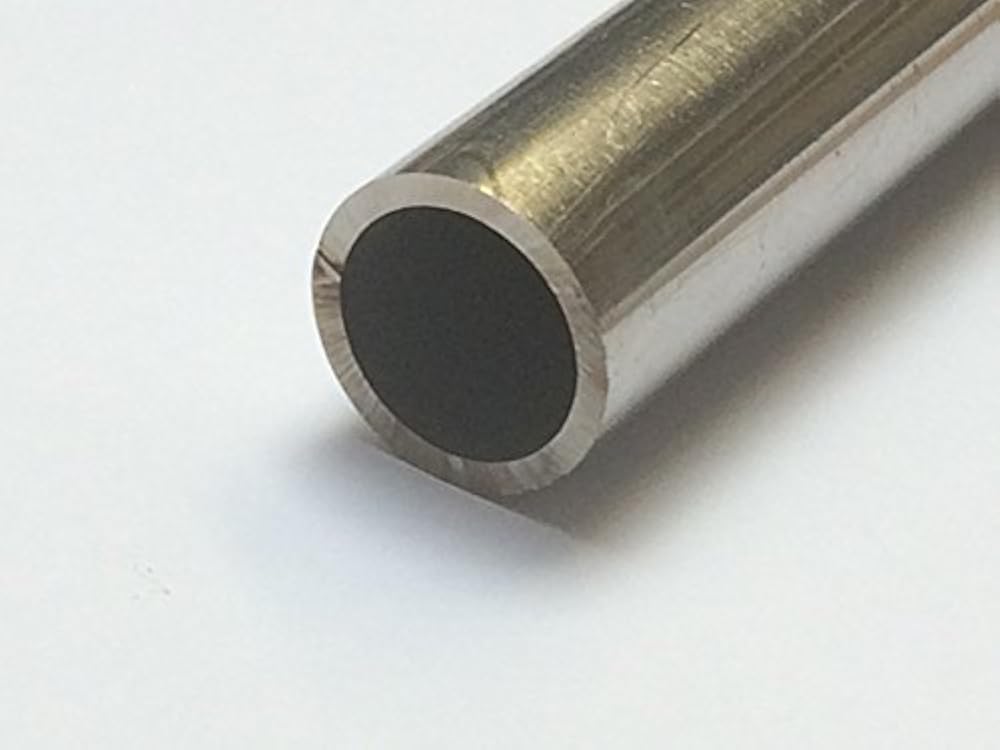 Пули h&n excite spike 4,5мм 0,53гр 400шт. Наконечник конечный 1. 52. Кабель витая пара неэкранированная utp кат. Витая пара skynet light csl-utp-4-cu.