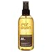 Piz Buin Wet Skin Transparent Sun Spray 30 SPF High - 150 ml