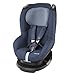Produktbild Maxi-Cosi Tobi, Kindersitz mit fünf komfortablen Sitz- und Ruhepositionen, Gruppe 1 Autositz (9-18 kg), nutzbar ab 9 Monate bis 4 Jahre, nomad blue
