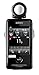 Price comparison product image Sekonic L478DR Litemaster Pro EL Series Light Meter for Elinchrom Skyport - Black/Grey