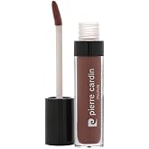 Pierre Cardin Staylong Lipcolor-Kissproof &ndash; Uzun S&uuml;re Kalıcı Lipgloss-Şeftali Teni 5 ml 344