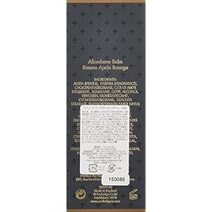 Penhaligon's Blenheim Bouquet After Shave Balm 150 ml - Image 2