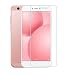 Xiaomi Redmi 4X, Tempered Glass , Premium Real 2.5D 9H Anti-Fingerprints & Oil Stains Coating Hardness Screen Protector Guard for Xiaomi Redmi 4X RS.299.00