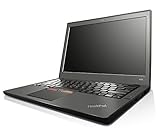 lenovo thinkpad webcam aktivieren Software Microsoft Windows 10 Pro - komplett eingerichtet von it-versand-com