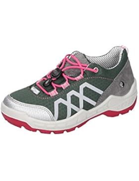 Ricosta Mädchen Halbschuh - M