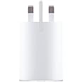 Nothing Power (45W) C347 - USB-C compatible, white