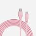 Produktbild Momax Apple-zertifiziertes Lightning zu USB-Kabel-1 Meter Lightning Ladekabel für iPhone 7/7 Plus/6S/6S Plus/6/6 Plus/5/5S/5 C, iPad Mini/Air/Pro, iPod Touch