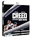 Produktbild Creed - Rocky´s Legacy - Steelbook (Import inkl. deutschem Ton)