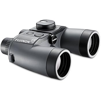 fujinon mariner wpc xl 7x50 binocular prism porro binoculars marine