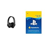 7.1 virtual surround sound - hear unseen enemies and epic explosions with immersive surround sound, while 40mm speaker drivers deliver everything from thundering lows to soaring highs