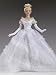 Produktbild Cinderella by Robert Tonner Doll Company