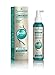 Puressentiel Anti Hair Loss Treatment Serum 150 ml