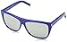 Produktbild Yves Saint Laurent Damen Sonnenbrille SL 1 DTO, , Gr. One size, Grau (Blue)