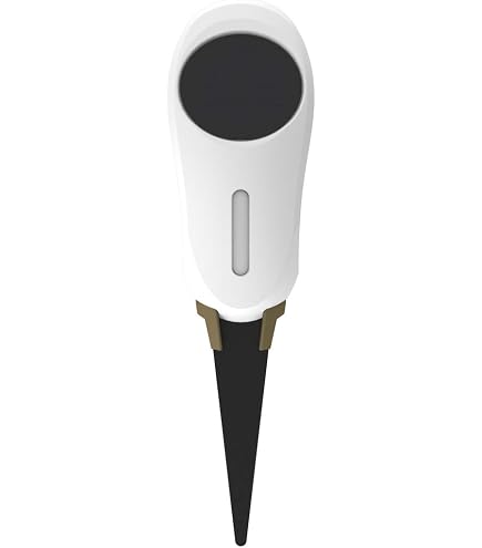 Contrôleur D'arrosage Intelligent Netro WiFi - 12 Zones | Compatible Alexa | Gestion à Distance | Économise Jusqu'à 50% D'eau