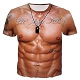 traje con chaleco traje gris ropa para caballero traje blanco hombre traje chaqueta traje negro hombre traje gris hombre trajes hombre trajes de hombre trajes hombre el corte ingles trajes hombre cortefiel traje azul marino traje azul marino hombre traje en ingles blazer hombre americanas hombre americana hombre chaqueta americana hombre americanas de hombre chaqueta americana americanas hombre americanas hombre sport blazer mujer americanas americana casual hombre
