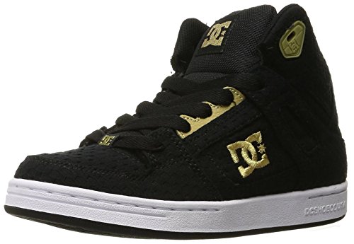 « Click to Enlarge and to go to Amazon »