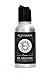 Natural Beard Oil Supplements - Royal Mist - Hair Care Product for Men
