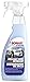 SONAX 287400 XTREME BrillantShine Detailer (Lackschnellversiegelung), 750ml