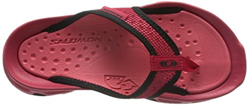 Salomon Damen Rx Break Sport-& Outdoor Sandalen - 7