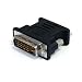 Produktbild StarTech DVI Male auf VGA Female Adapter (10-er Pack)
