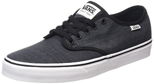 « Click to Enlarge and to go to Amazon »