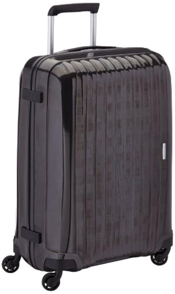 samsonite chronolite 30 spinner