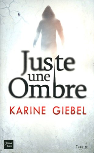 Télécharger Juste une ombre PDF Ebook En Ligne Télécharger Juste une ombre PDF Ebook En Ligne