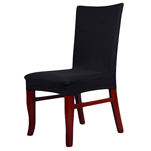 Wedding Party Chair Covers Loveseat Slipcovers Living Room Furniture Slipcovers