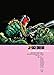 Judge Dredd The Complete...
