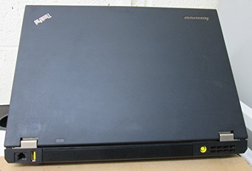 Lenovo T420 Intel i5 2nd Gen  4Gb Ram  320Gb HDD  DVD  Webcam  Win 7 pro Laptop