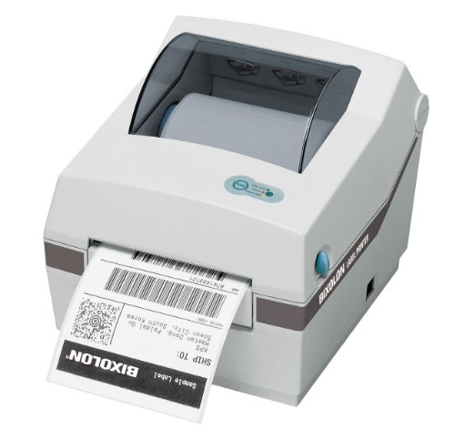 Bixolon SRP-770II Quittungsdrucker (USB 2.0)