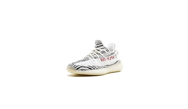 yeezy 350 zebra amazon