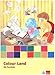 Produktbild Colour Land ab Klasse 1 - Neubearbeitung. Ausgabe Baden-Württemberg, Berlin, Brandenburg, Rheinland-Pfalz: Colour Land ab Klasse 1 - Neubearbeitung. ... / My Portfolio. 1.-4. Schuljahr